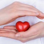 Cardiologia Santagostino Garbatella
