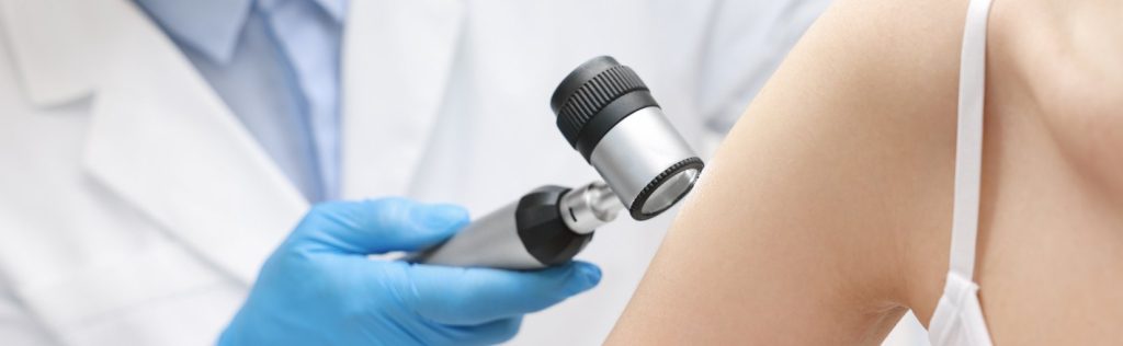Dermatologia Santagostino Garbatella