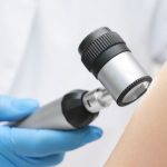 Dermatologia Santagostino Garbatella