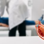 Gastroenterologia Santagostino Garbatella