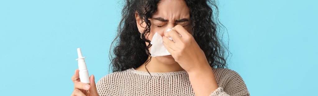allergologia