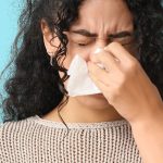 allergologia