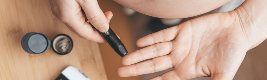 diabetologia
