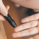 diabetologia