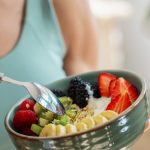 dietetica e nutrizione