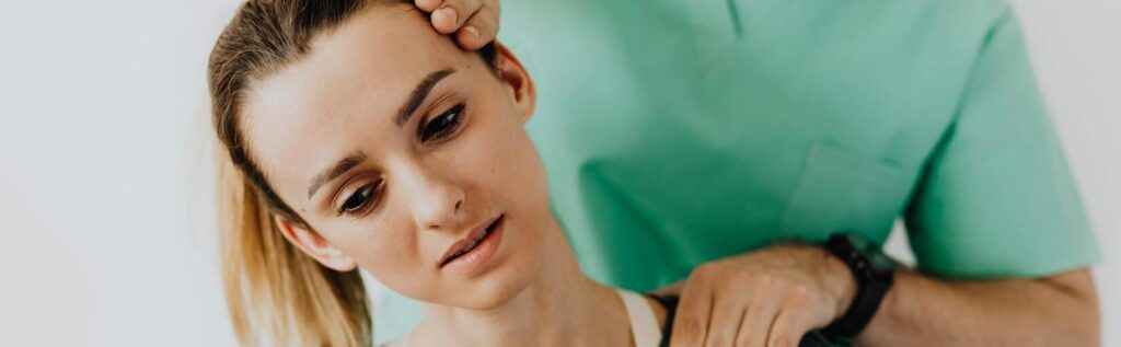 La fisiatria si concentra sul ripristino dell’autonomia e delle capacità motorie dei pazienti attraverso approcci terapeutici non invasivi, integrati in percorsi personalizzati che mirano al benessere globale della persona.