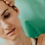La fisiatria si concentra sul ripristino dell’autonomia e delle capacità motorie dei pazienti attraverso approcci terapeutici non invasivi, integrati in percorsi personalizzati che mirano al benessere globale della persona.