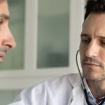 Il servizio di continuità assistenziale che garantisce assistenza medica in caso di necessità non urgenti quando il medico di famiglia non è disponibile.