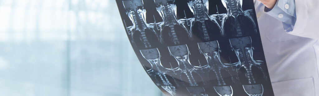 radiologia