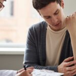 visita allergologica garbatella