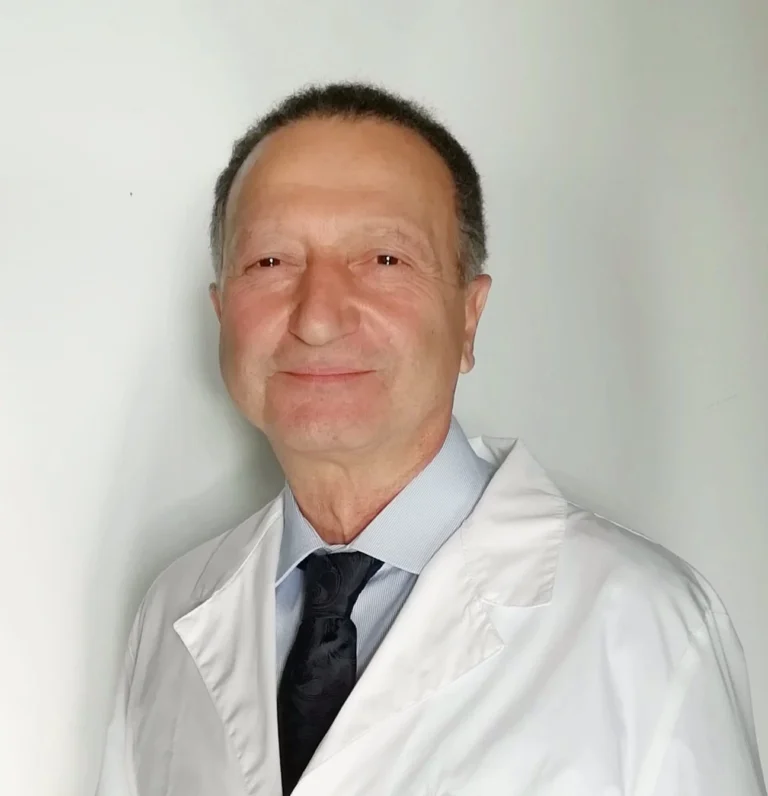 Carlo Matrisciano