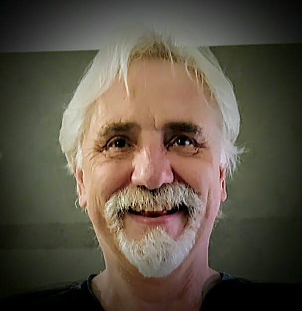 Gioacchino Castrucci