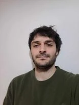 Gennaro Papa