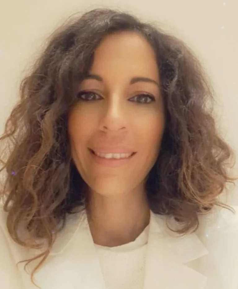 Letizia Belcastro
