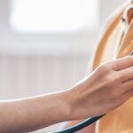 visita cardiologica Santagostino Garbatella