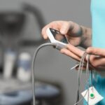 holter cardiaco garbatella