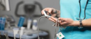 holter cardiaco santagostino garbatella