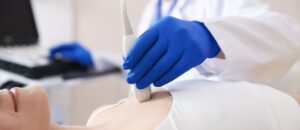 ecocardiogramma santagostino garbatella