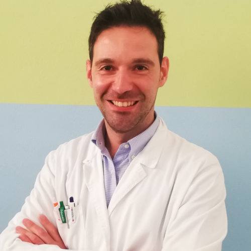 Gianluca Cera