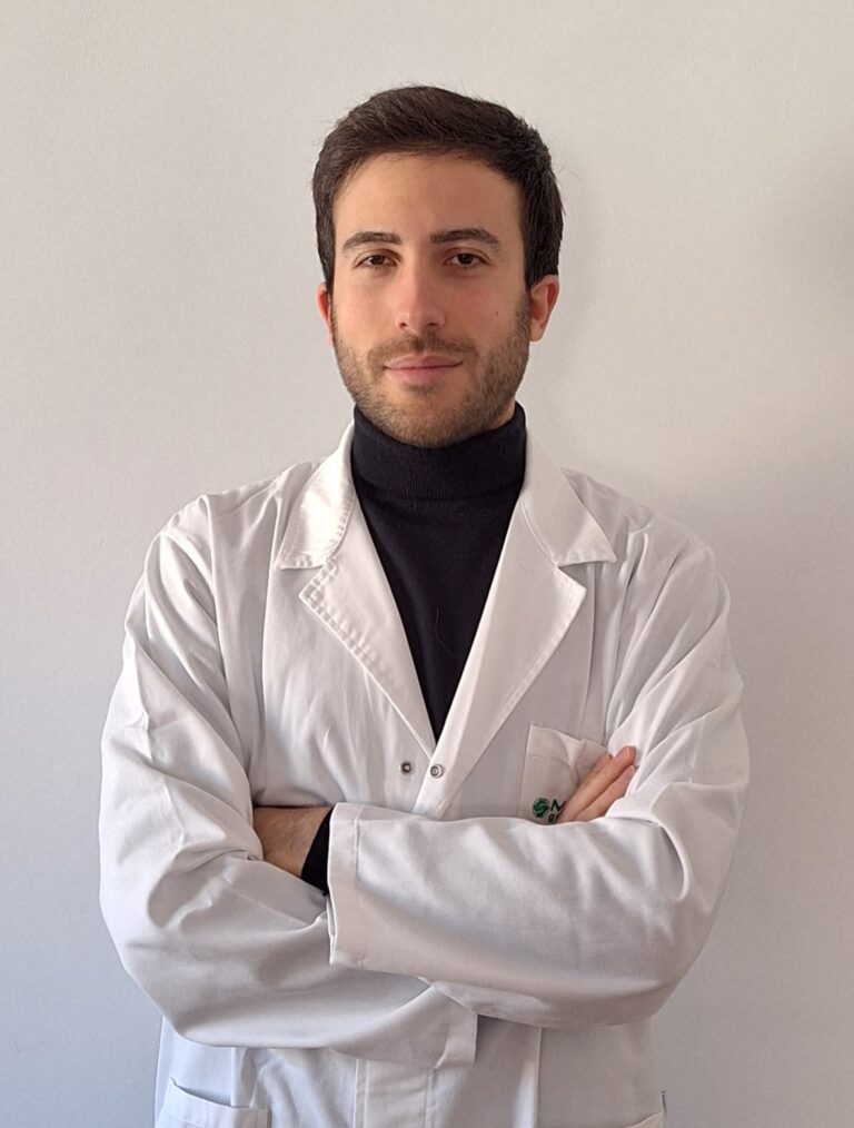 Simone Fenucci
