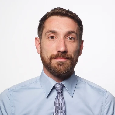 Matteo Saldari