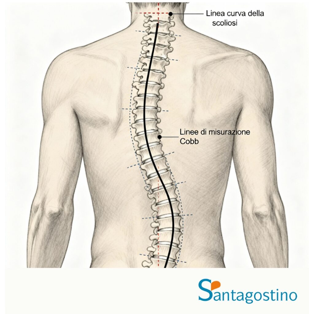 angolo cobb santagostino garbatella