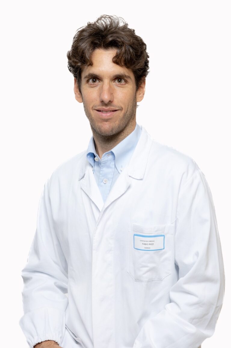 Fabio Rizzi