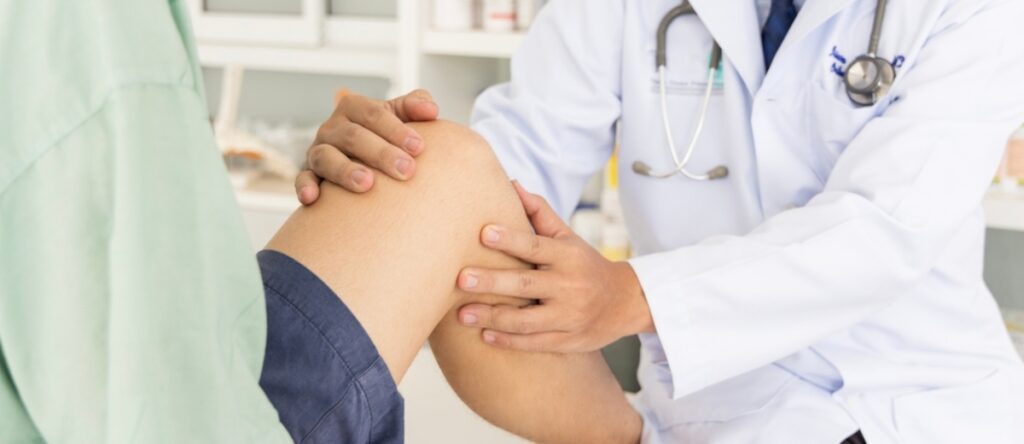 crociato rotto santagostino garbatella