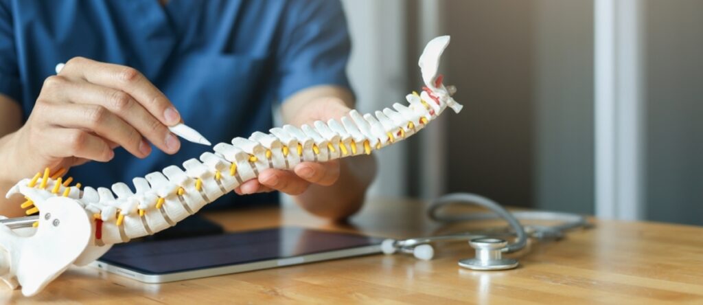 scoliosi santagostino garbatella