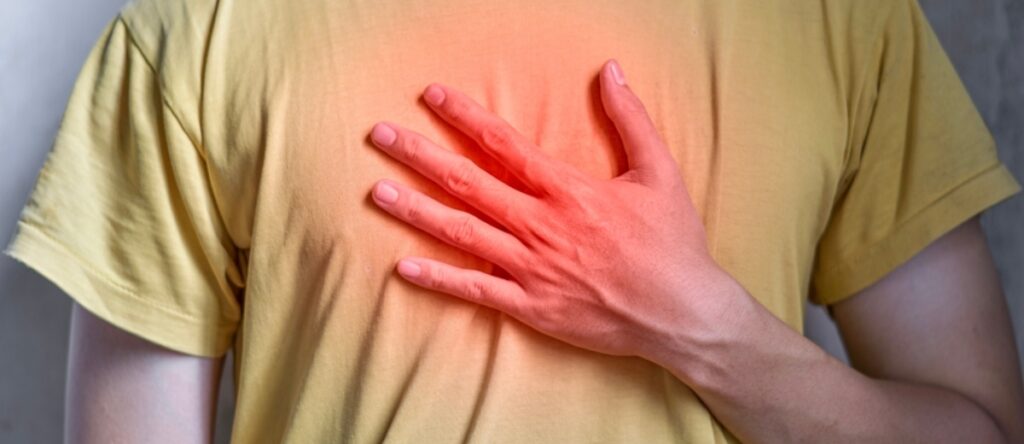 esofagite santagostino garbatella