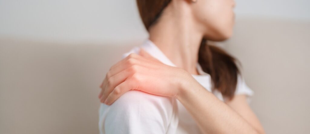 fibromialgia santagostino garbatella