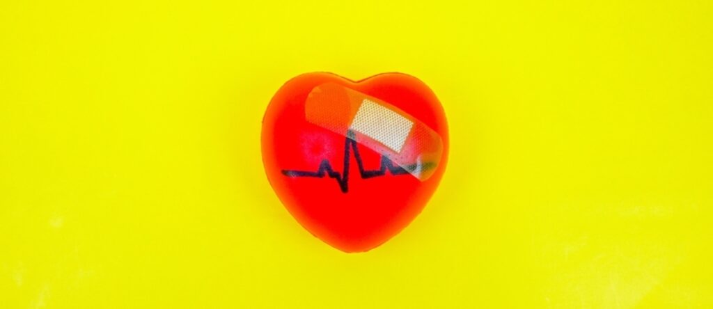 sindrome brugada santagostino garbatella