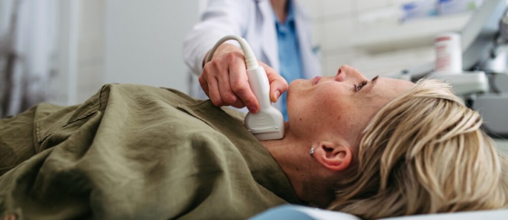 ecodoppler carotideo santagostino garbatelle