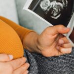 visita ostetrica garbatella