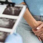 visita uroginecologica santagostino garbatella