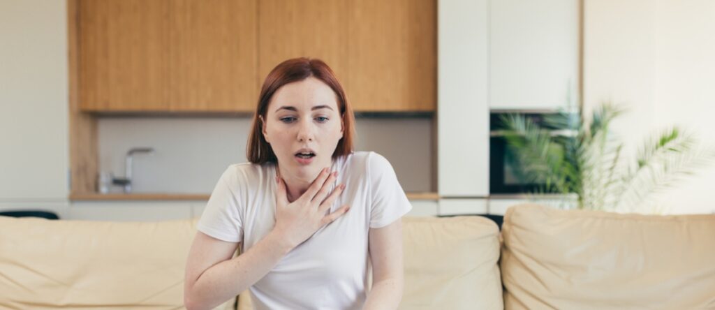 fame d'aria santagostino garbatella