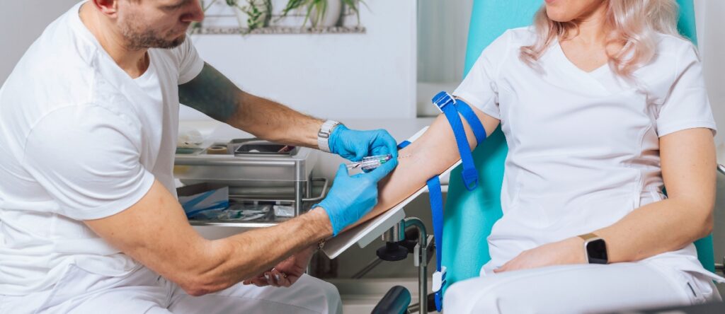 profilo lipidico santagostino garbatella