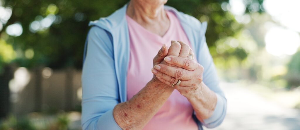 dolore alle ossa santagostino garbatella