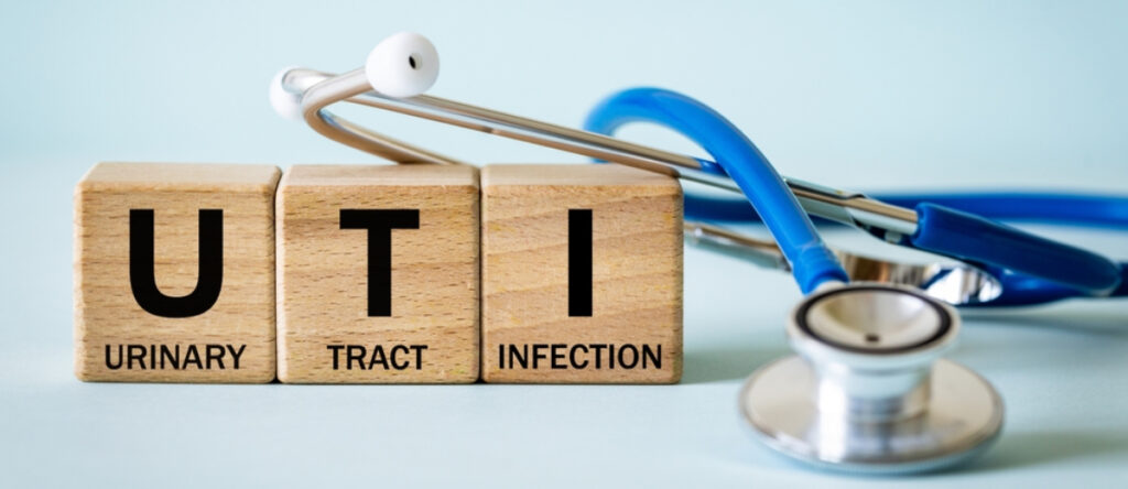 infezioni vie urinarie santagostino garbatella