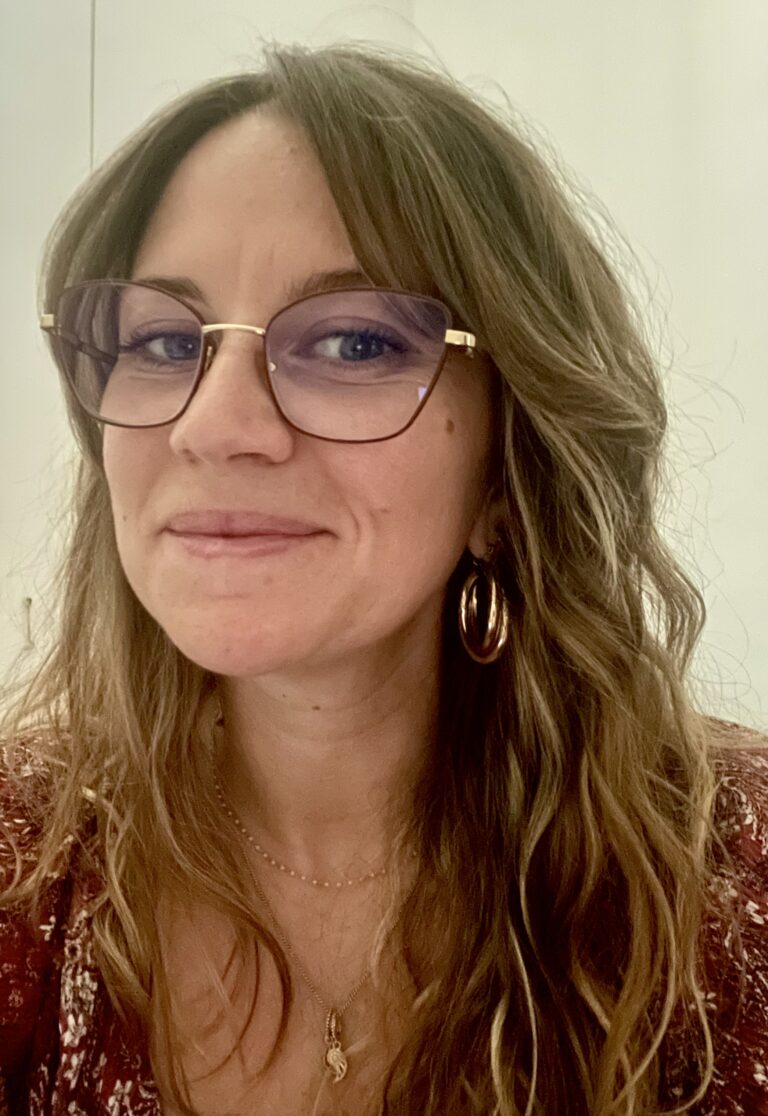 Elisa Montagna