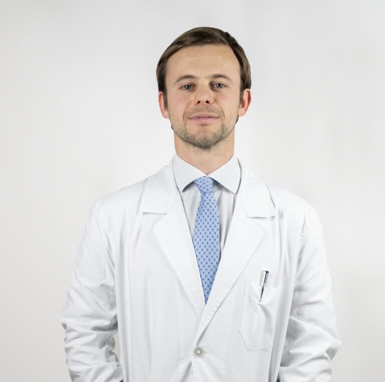 Andreas Luchetti