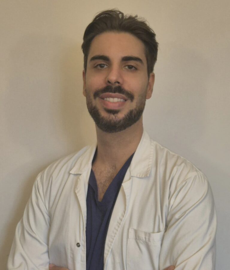 Alessandro Cofone