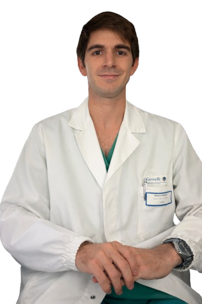 Gabriele De Maio