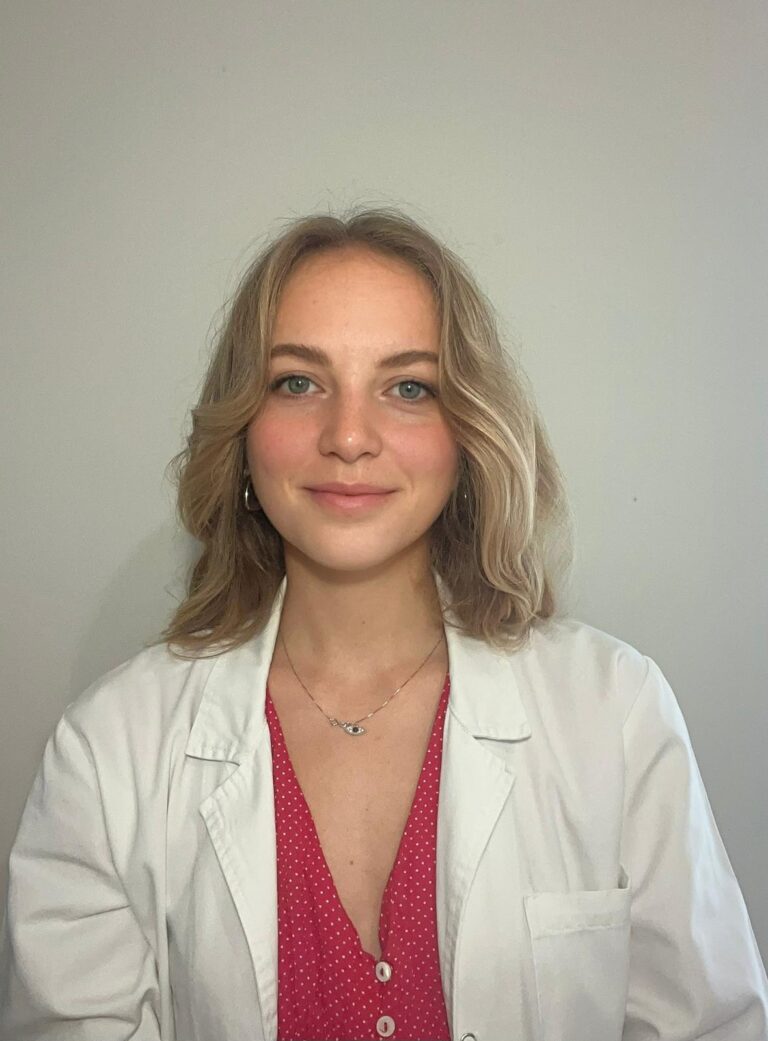 Maria Vittoria Ievolella