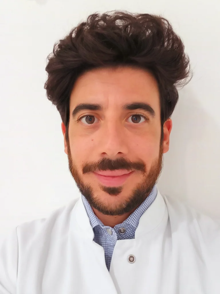 Carlo Donadio