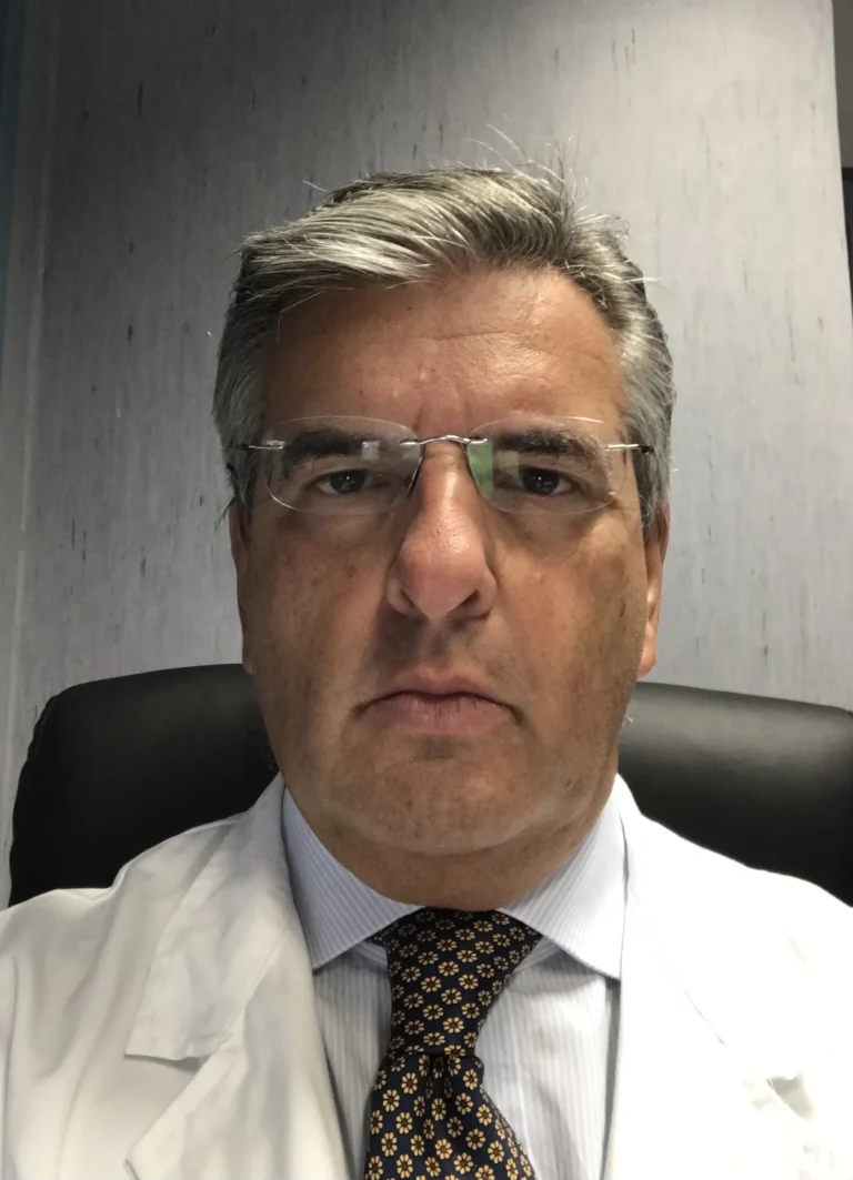 Fabio Sandomenico
