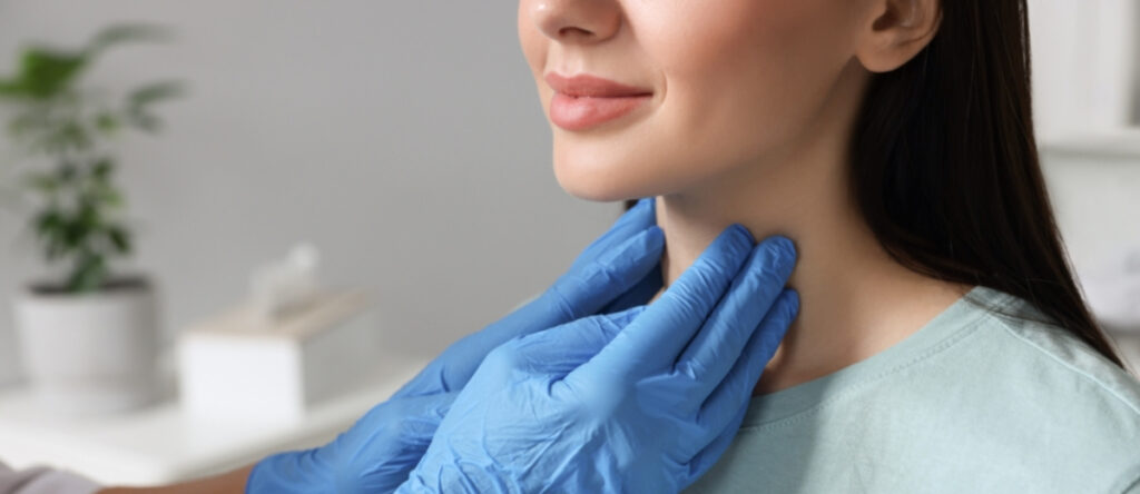 visita endocrinologica garbatella