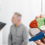 visita neurologica garbatella